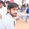 Karthick Kumar