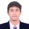 Earl Timothy Suarez