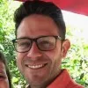 Joseph Mendoza