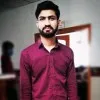 Shah Fahad