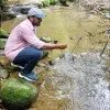 Krishnamanikumar Premachandran