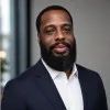 Chima Anyatonwu