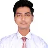 Mohamed Saud Manekia