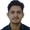 Anuj Tiwari