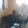 TOM OOKO
