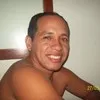 Meus Vida