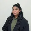 Javariya Abid