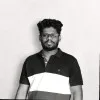 Kichu Kunjumon