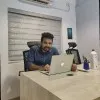 Rahul Chandran