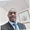 Prosper Isimchei