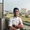 Ranjan Chaudhary