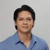 Rob Herrera