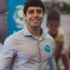 Guilherme Wieczorek