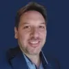 Adrian Garcea