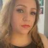 Laura Aranda