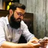 Shaheryar Farooq