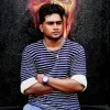 Naveen kumar