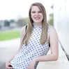 Katie Marett