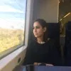 Sara Idriss