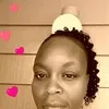 Nicole Wright