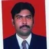 alwar