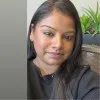 Sadhna