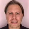 Geoffrey Schuman