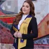 Arlene Meza