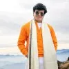 Aditya yadav