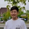 Billy Setyaputra