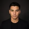 Pedro Palomino Martel