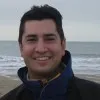 Gino Felix