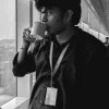 Abhay pratap