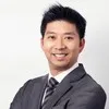 Richard Tran