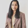 Nithya Chowdarapu