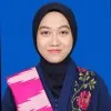 Rosdiana Ilyas