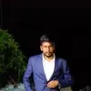 Dhamodaran Velayudham