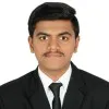 Karthik
