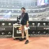 Ahmad Zulfa