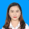 Lan Hoang