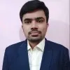 Mayank Utkarsh