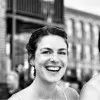 Ariane Petit Dufresne