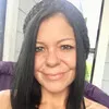 Tracy Pehush