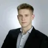 Thomas