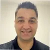 Erick Wesley Gonçalves da Silva