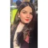 Khadija shahid