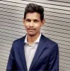 Bhargava naidu Balineni