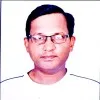 Sudhir Kumar