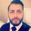 mohamed abdulnabi