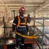Mphumzi Athenkosi